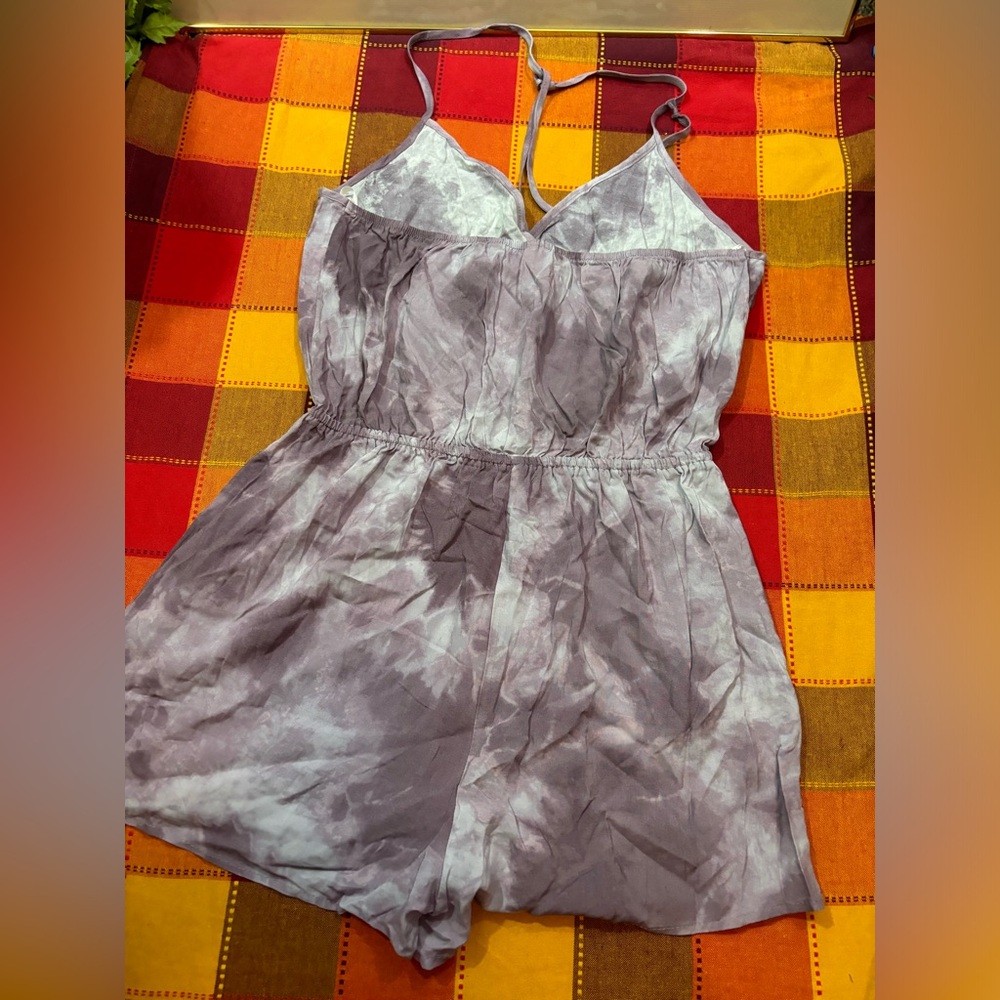 Rompers - Picture 10 of 13